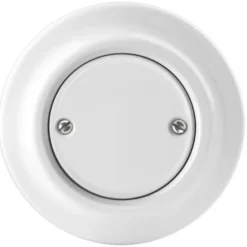 ABB Decento Blindlock