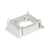 ABB Distansfäste 25mm