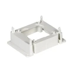 ABB Distansfäste 25mm