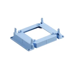 ABB Distansfäste 12mm