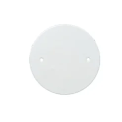 ABB Doslock Apparatdosa