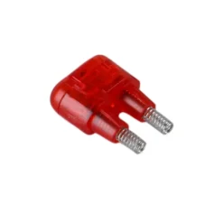 ABB Glimlampa Dimmer