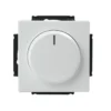 ABB Impressivo Vriddimmer LED 2-100W
