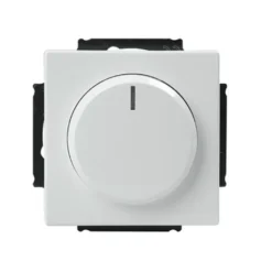 ABB Impressivo Vriddimmer LED 2-100W