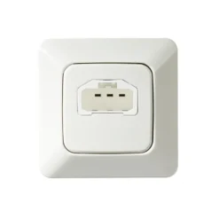 ABB Jussi Lamputtag DCL