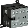 ABB Kontaktor B7-30-10 220V
