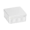ABB Kopplingsdosa AP9 IP65