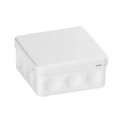 ABB Kopplingsdosa AP9 IP65