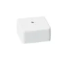 ABB Kulodosa AP6 IP20