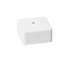 ABB Kulodosa AP6 IP20