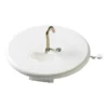 ABB Lamputtag DCL Tak