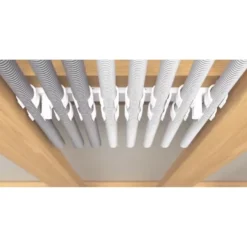 ABB M-list Flexrör