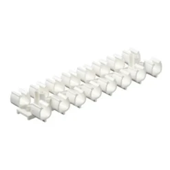 ABB M-list Mini Montagelist