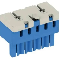 ABB nollplint ZK