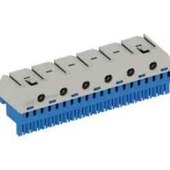 ABB nollplint ZK