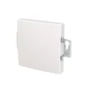 ABB Saga Blindlock