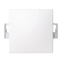 ABB Saga Blindlock