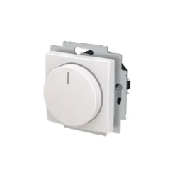 ABB Saga Dimmer DALI