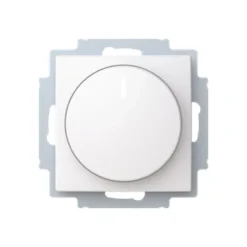 ABB Saga Dimmer DALI