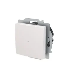 ABB Saga LED Dimmer Flex 3-240VA