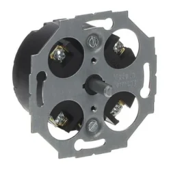 ABB Saga Mekanisk Timer Insats