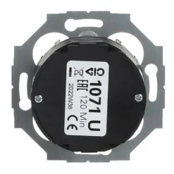 ABB Saga Mekanisk Timer Insats