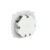 ABB Saga Timer 15 min - 8h