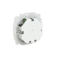 ABB Saga Timer 15 min - 8h