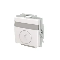 ABB Saga Timer 15 min - 8h