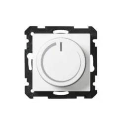 ABB Saga Varvtalsregulator