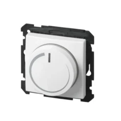 ABB Saga Varvtalsregulator