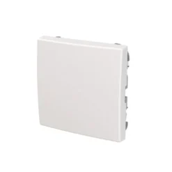 ABB Saga Vippa Enkel