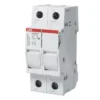 ABB Säkringslastbrytare 32A PV