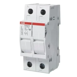 ABB Säkringslastbrytare 32A PV