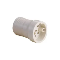 ABL Perilex Skarvuttag 16A