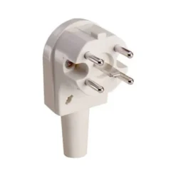 ABL Sursum Stickpropp Perilex