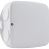 Aeotec Heavy Duty Smart Switch Gen5 Z-Wave
