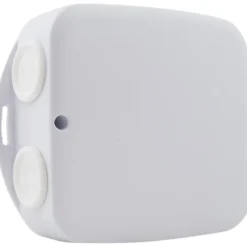 Aeotec Heavy Duty Smart Switch Gen5 Z-Wave