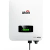 Afore Växelriktare 15kW 400V