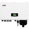 Afore Växelriktare 60kW 400V