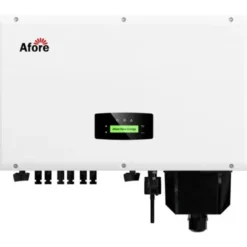 Afore Växelriktare 40kW 400V