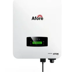 Afore Växelriktare 10kW 400V