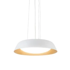 Airam Aidyl Led Pendel
