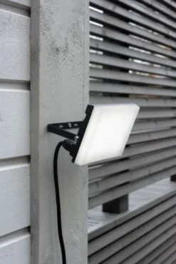 Airam Airflood LED Strålkastare IP65