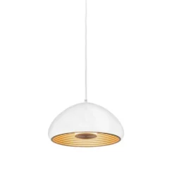 Airam Anile LED Pendel