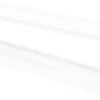 Airam Basic Aluminiumprofil 1m