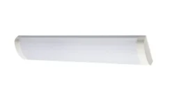 Airam Basic LED