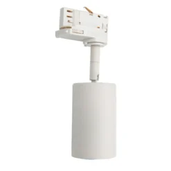 Airam Beam Pro GU10 Skenspot 3-fas