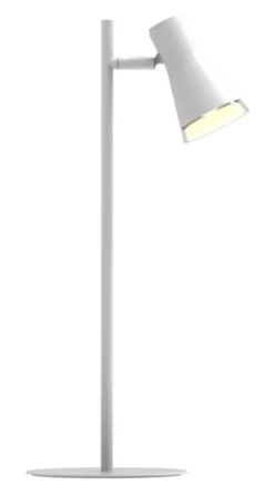 Airam Cara Led Bordslampa