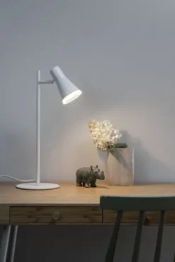 Airam Cara Led Bordslampa